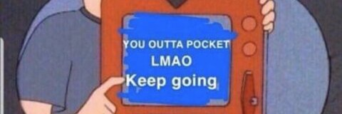 clit @clittlia cover picture