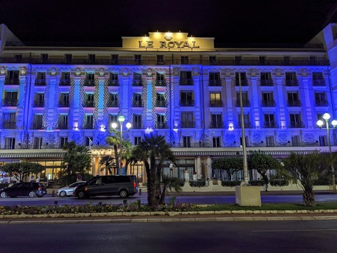 Christopher @clopez9 cover picture