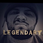 closer4life Profile Picture