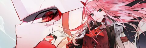 Cloud Strife @cloud-strife cover picture