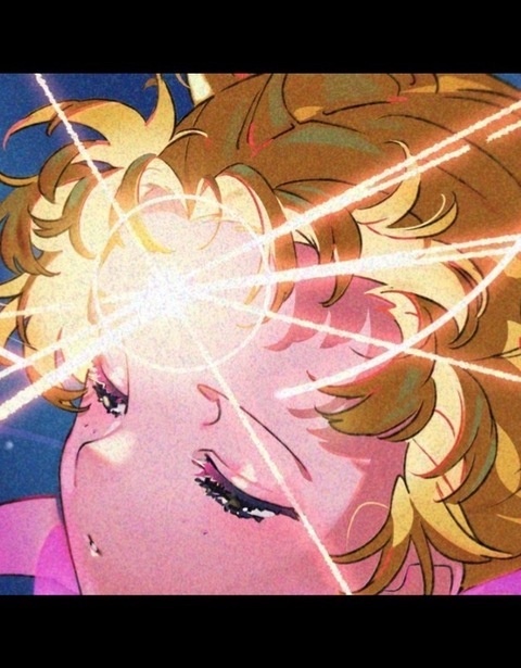 Clover Rose @cloverose cover picture