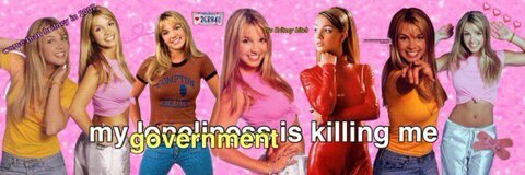 claire @cloxic cover picture