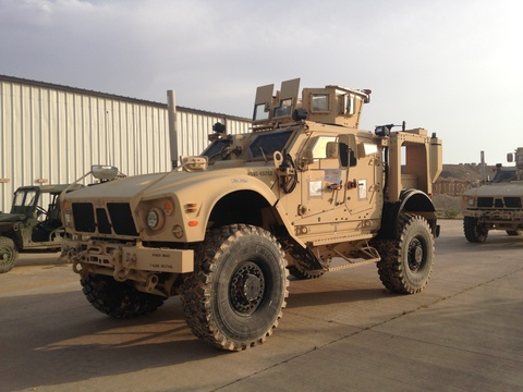 ClintMII @cmichaelii cover picture