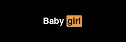 cailey @cmseegs cover picture