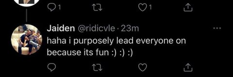 cobymj @cobyymj cover picture