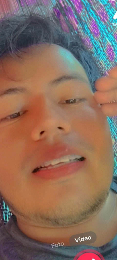 Joscoche @cochi2312 cover picture