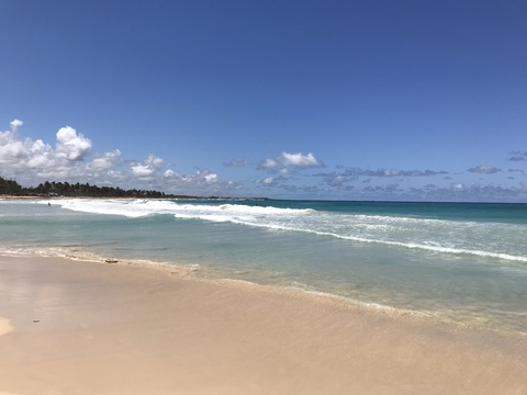 Cockydadbod1 @cockydadbod1 cover picture