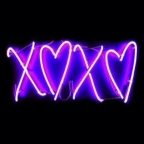 Nichole @coco924 cover picture