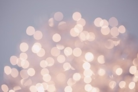 Coco @cocobunnyxx cover picture