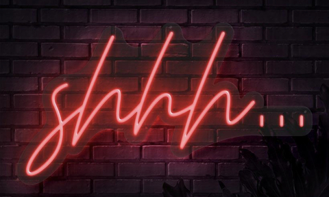 Coco Lynn @cocolynn cover picture