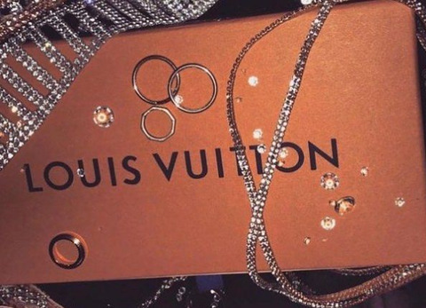 Coco22 @coconi cover picture