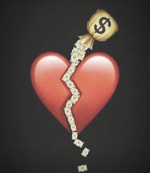 Amilly O @cocoslushie cover picture