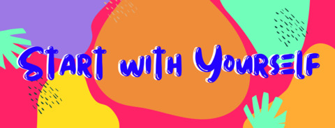 COCO YOGI @cocoyogi cover picture