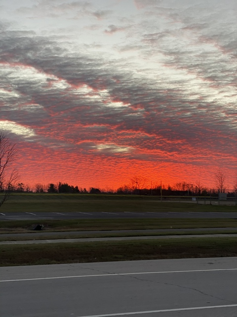 Cody @cody79 cover picture