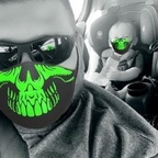 codybeck93 Profile Picture