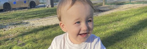 cody beck @codybeck93 cover picture