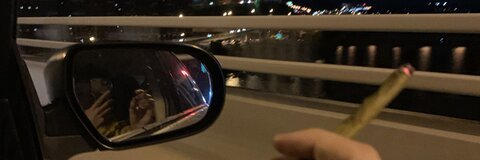 CoffinZer0 ⚰️🥀 @coffinzer0 cover picture