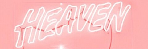 Frankie 🔥Melbourne🔥 @coke_bottle_bb cover picture