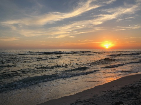 ColeOnFire @coleonfire cover picture