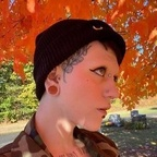 colestrangee Profile Picture