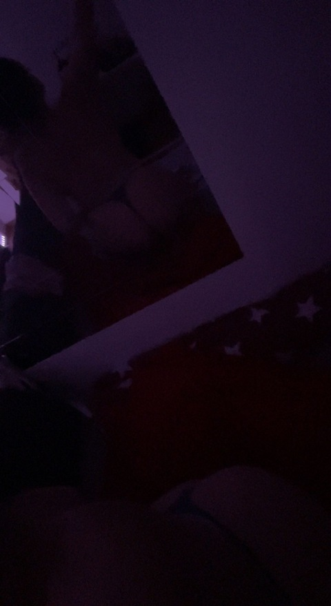 coline wl. @colinewl cover picture