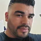 Leaked colombian86 onlyfans leaked