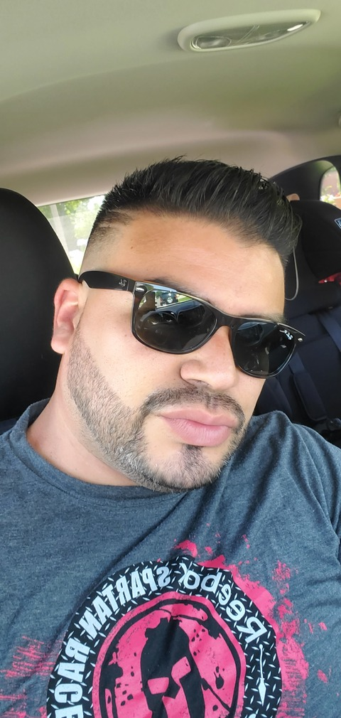 Pildora86 @colombian86 cover picture