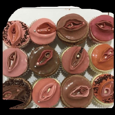 La colo @colorada cover picture