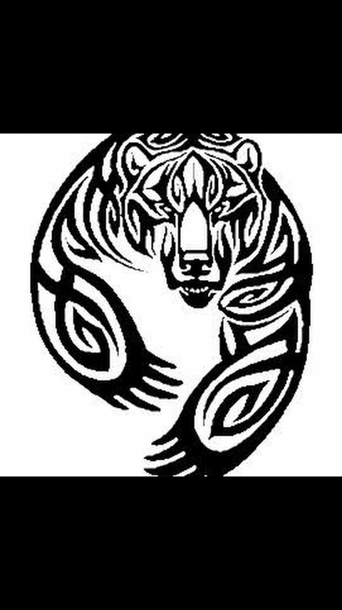 Alec @coloradonative12 cover picture