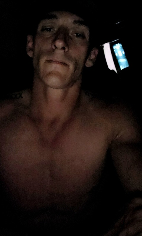 Colten Edwards @colt33 cover picture