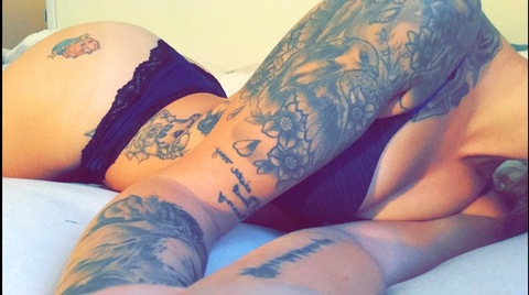 Casey @come4casey cover picture