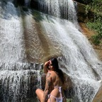 Leaked commonvibration onlyfans leaked
