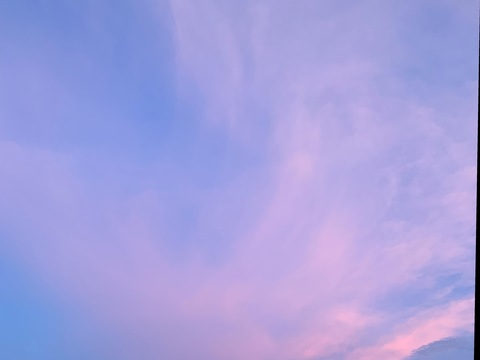 Commonvibration @commonvibration cover picture