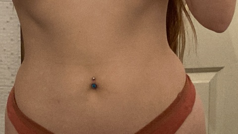 Conitanza @conitanza cover picture