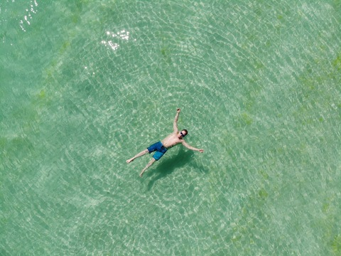 Conjl @conjl cover picture