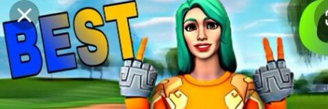 VORCEFNシ @conley cover picture