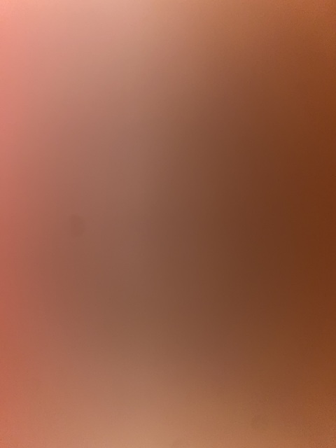 Purpleknights @connerd123 cover picture