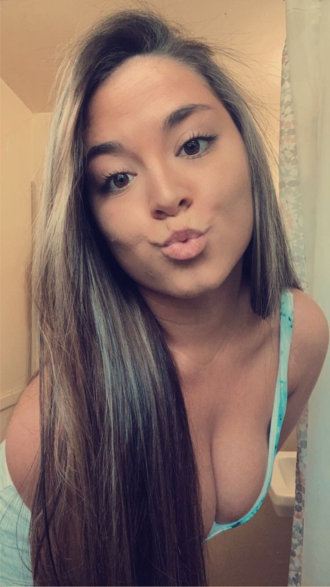 Connie_021 @connieambrose cover picture