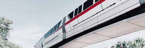 𝒞𝑜𝓃𝓃𝑜𝓇 ✨ @connorseiger cover picture