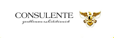 _consulente @consulente cover picture