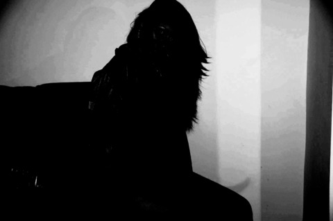 Consuyelo25 @consuyelo25 cover picture