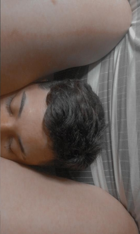 Mormo @contiquintana cover picture