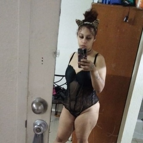 Destiny Douglass @cookiesncreamm420 cover picture