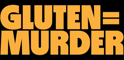 Scott Coniston @coolsinglemom cover picture