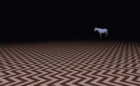 Coomslinger @coomslinger cover picture