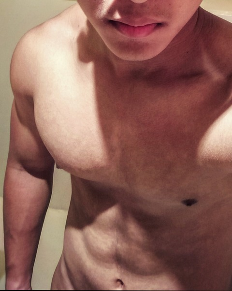 Siwatch Choosiri @copsiwatch cover picture