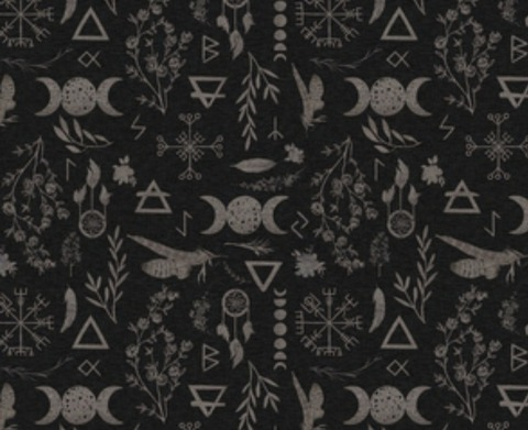 Corabelle @corabelle cover picture