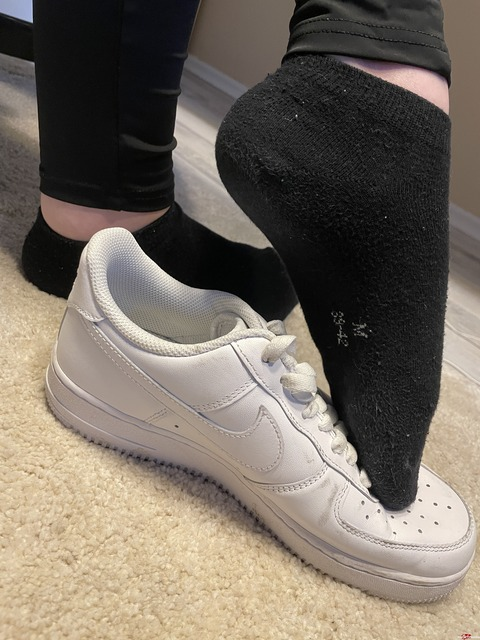 CoRaCoxx @coracoxx cover picture