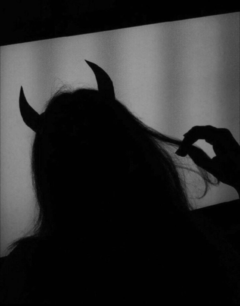 Corah @corah.2912 cover picture