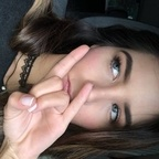 corinacgp Profile Picture